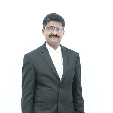 Image Caption