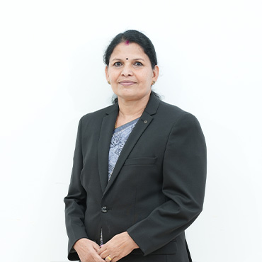 Image Caption