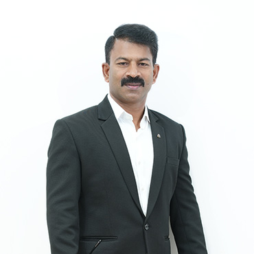 Image Caption