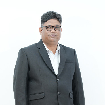 Image Caption