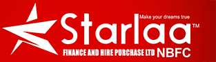 Starlaa