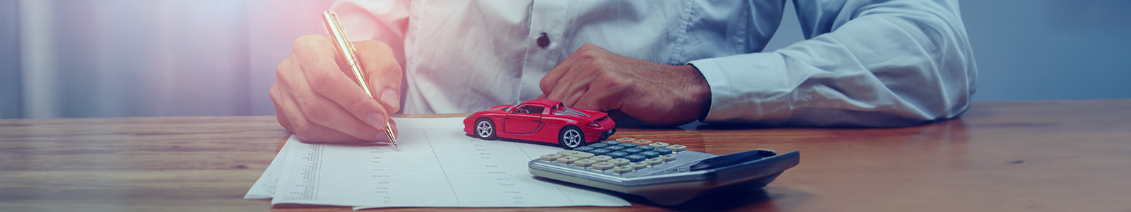 Car Loans