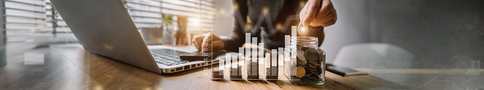 Debentures